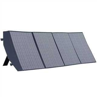 ALLPOWERS Portable Polycrystalline Solar Panel 200W