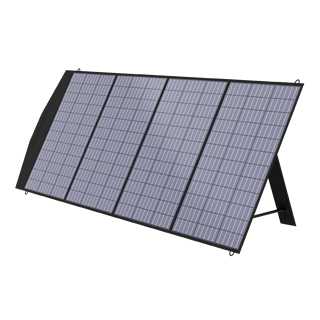 Portable Solar Panels