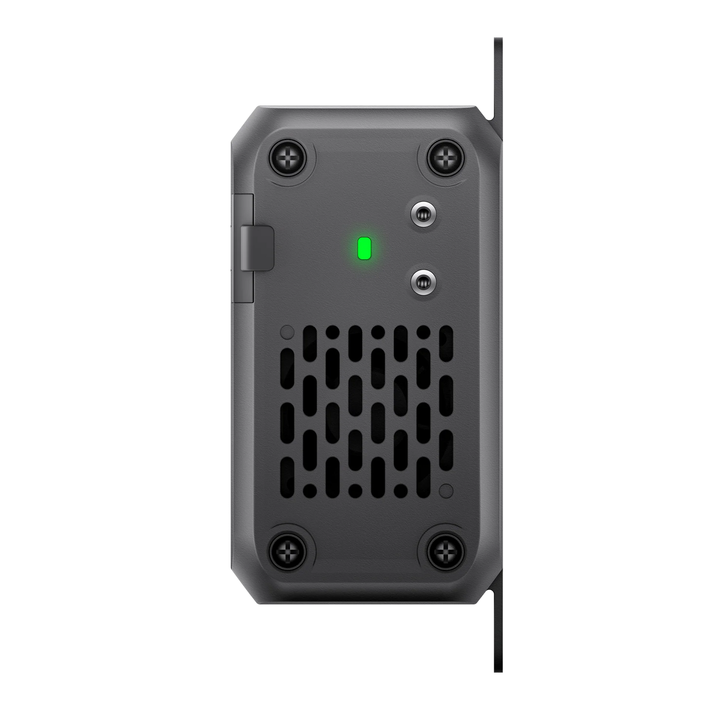 BLUETTI Charger 1 | 560W Alternator Charger